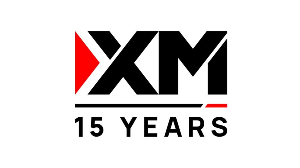 Η XM στηρίζει τους Άριστο Μιχαήλ και Γιάννη Αντωνίου στους στόχους τους για τους Ολυμπιακούς Αγώνες 2028
