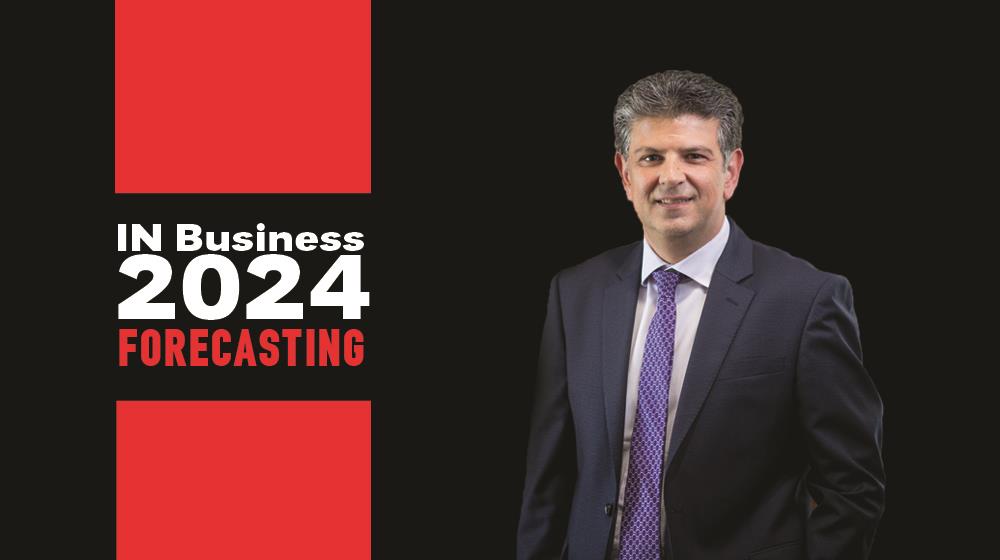 kpmg 1000x560 forecasting 1