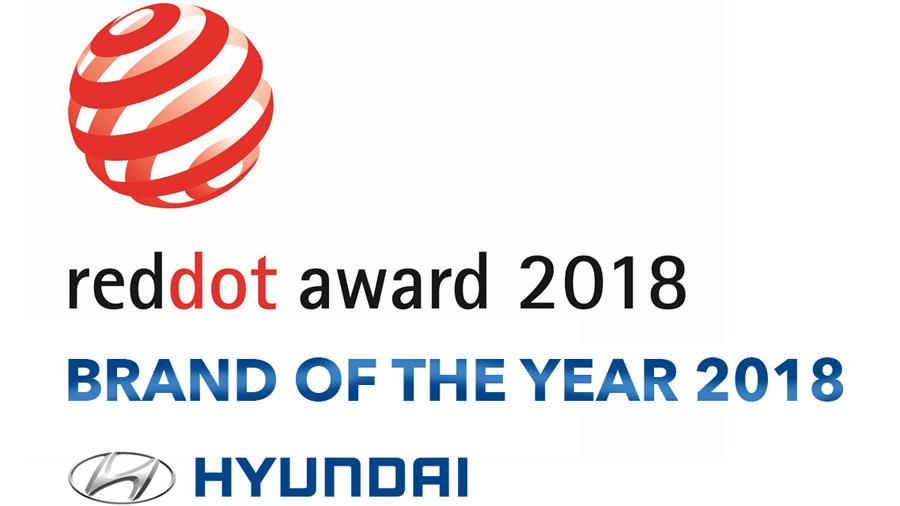 hyundaireddot