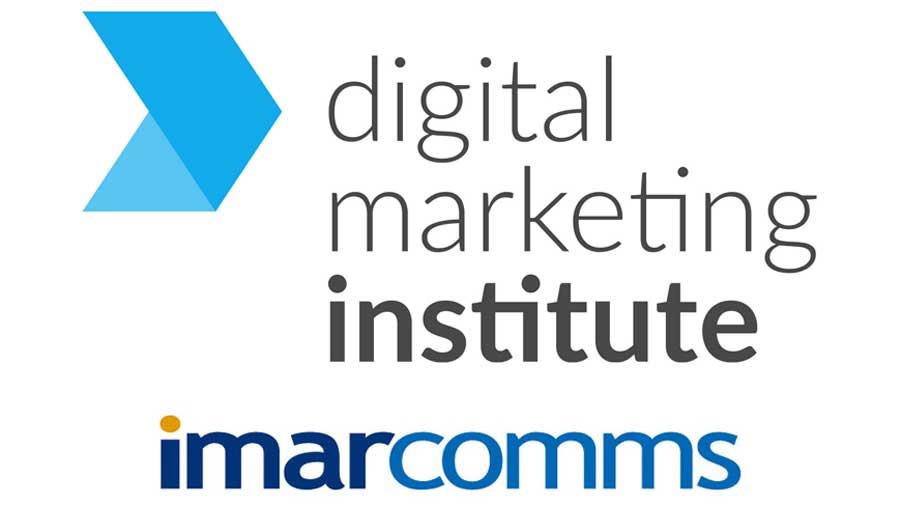 imarcommsNEWS