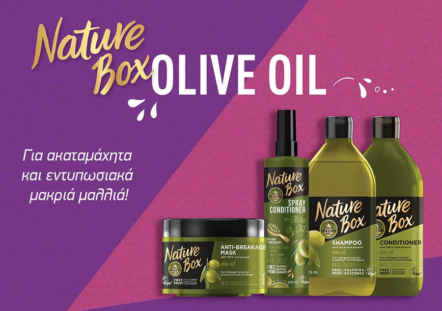 natureboxoilolive