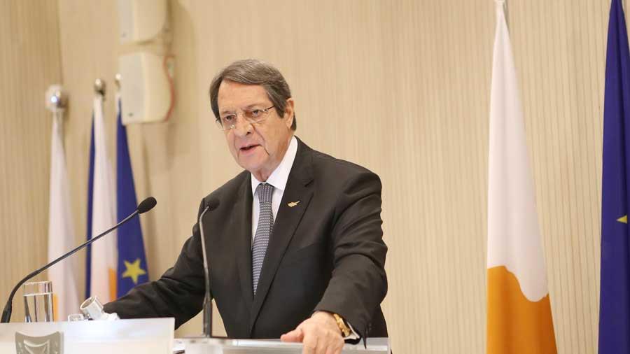 anastasiades-nikos.