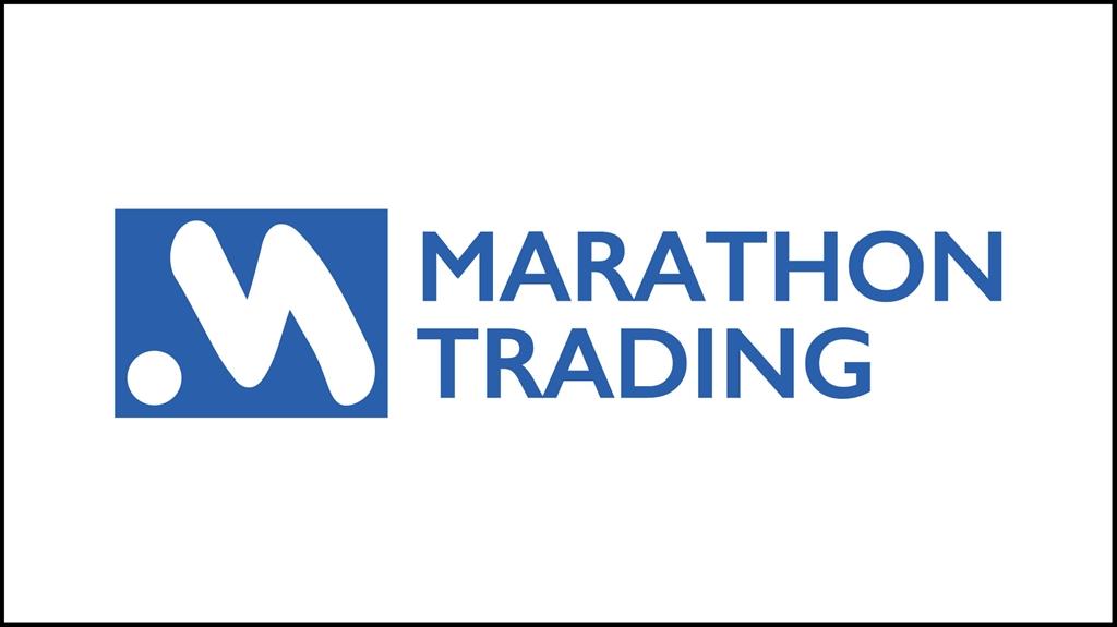MARATHON TRADING
