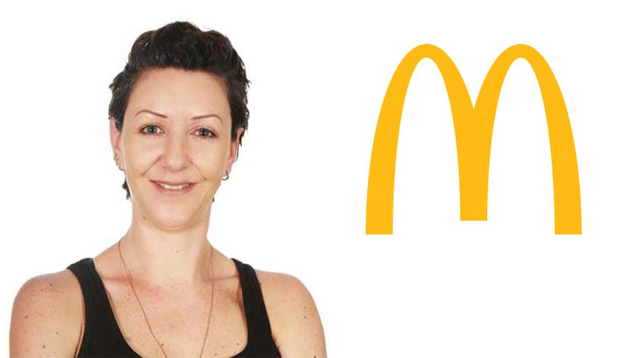 MC DONALDS FINAL PHOTO 900X506 