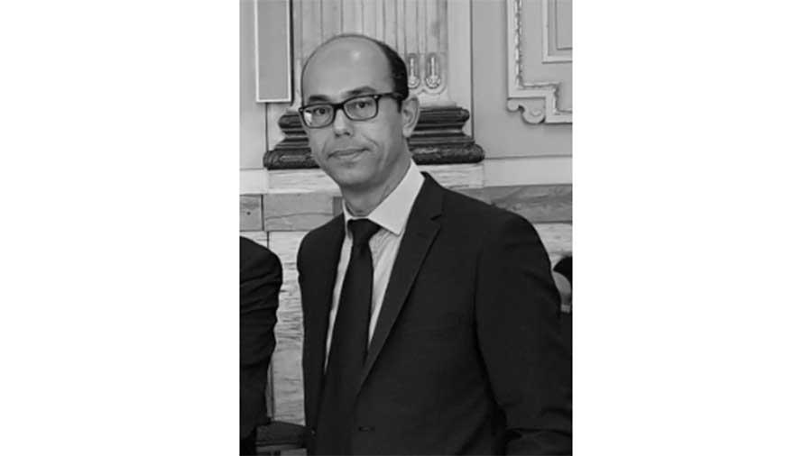 platonasstylianou