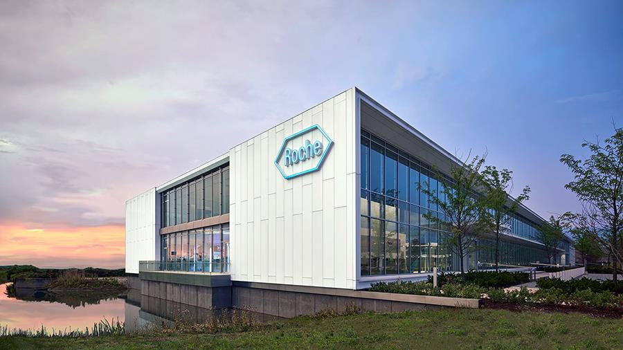 roche