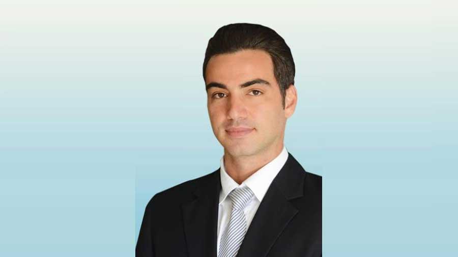charalambidesmarios