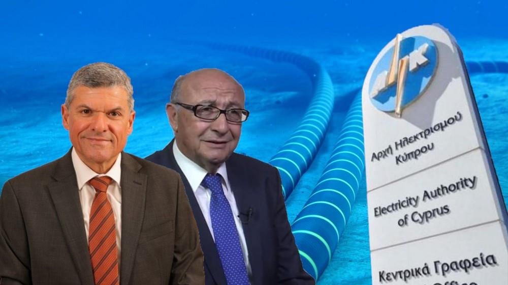 ΗΛΕΚΤΡΙΚΗ ΔΙΑΣΥΝΔΕΣΗ-ΑΗΚ-ΠΑΠΑΝΑΣΤΑΣΙΟΥ-ΠΕΤΡΟΥ