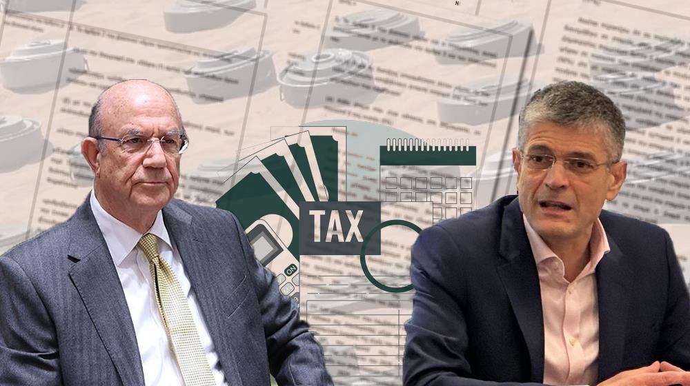 5238837279604387 ΚΕΡΑΥΝΟΣ ΜΑΡΚΙΔΗΣ