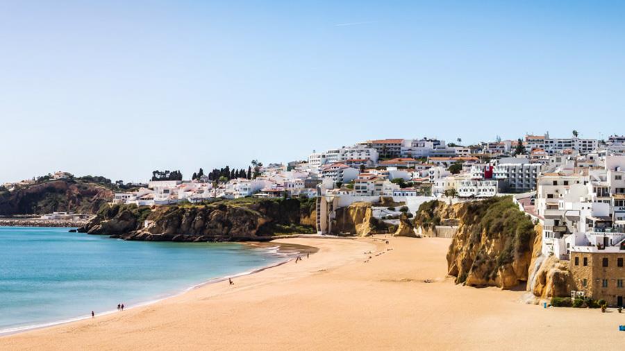 algarveportugal
