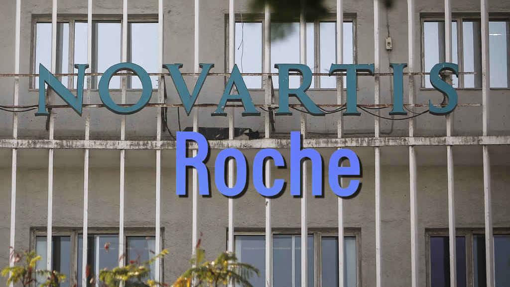 novartis
