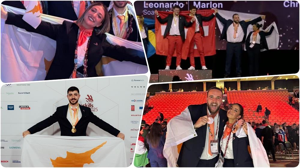 5271705205871645 Κεντρική φωτογραφία