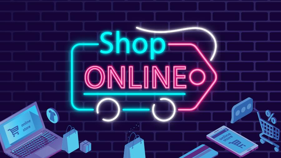 AFIEROMA SHOP ON LINE