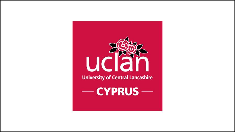 uclan loho 