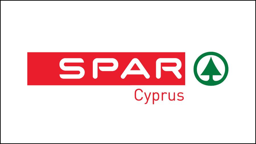 ΠΡΟΜΗΘΕΥΤΕΣ ΚΑΙ ΛΙΑΝΕΜΠΟΡΟΙ- SPAR ΚΥΠΡΟΥ 