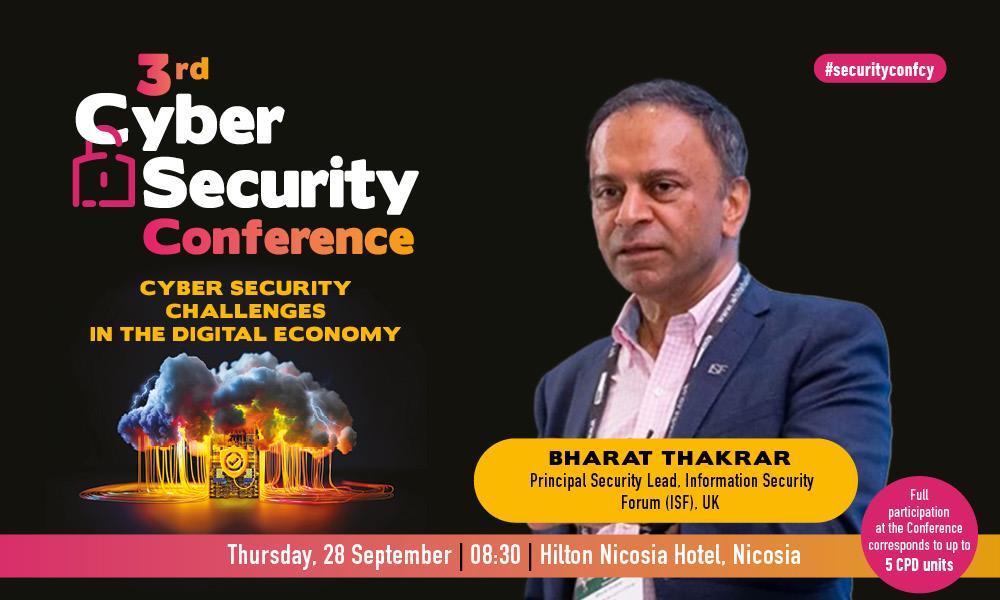 INB CYBER SECURITY 2023 BHARAT