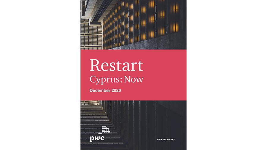 pwcrestart