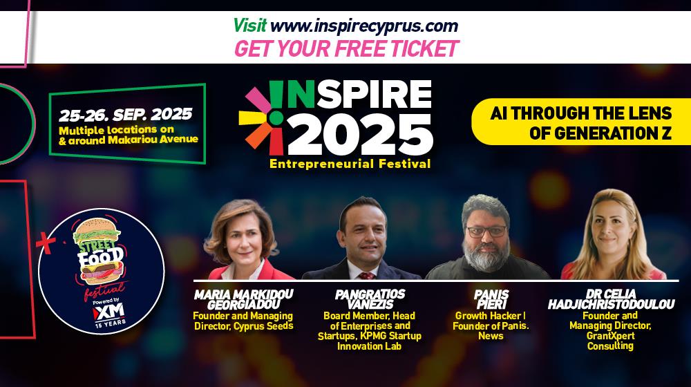 5272562569039280 INB BANNERS 1000X560 INSPIRE127