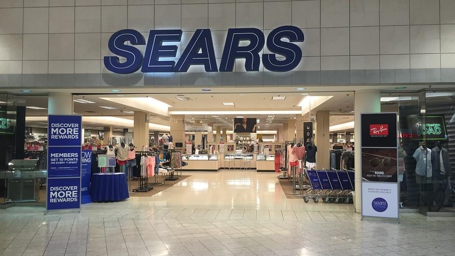 Sears