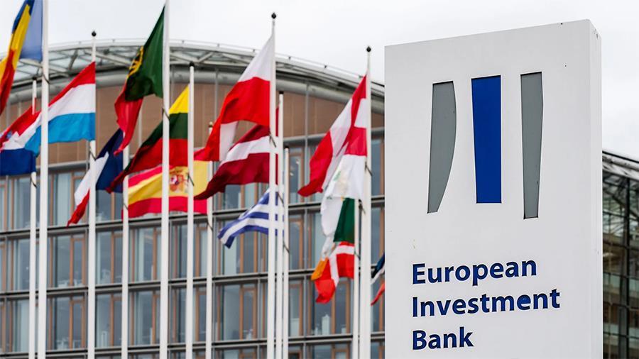 ΕΤΕπ: €17,5 δισ. για την ενεργειακή απόδοση 350.000 μικρομεσαίων επιχειρήσεων τα επόμενα τρία χρόνια