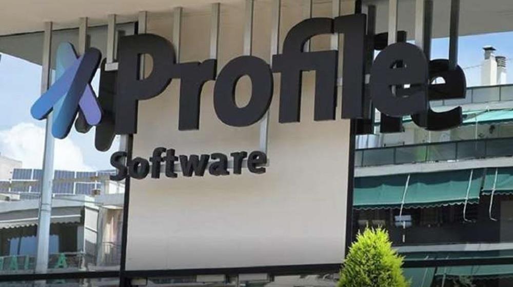 Profile Software