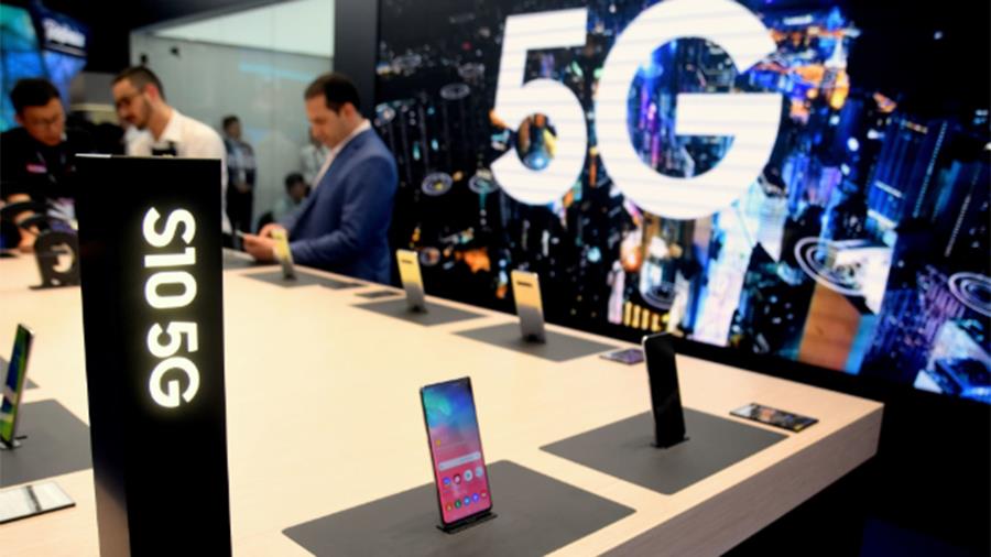 samsungs105g