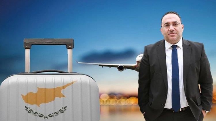 5231141853966048 KOSTAS KOUMES APhIKsEIS