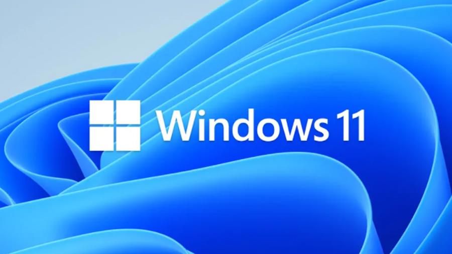 windows11