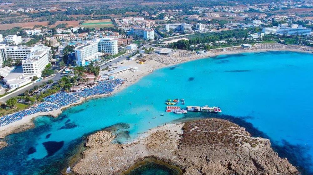 ΕΤΑΠ ΑΜΜΟΧΩΣΤΟΥ