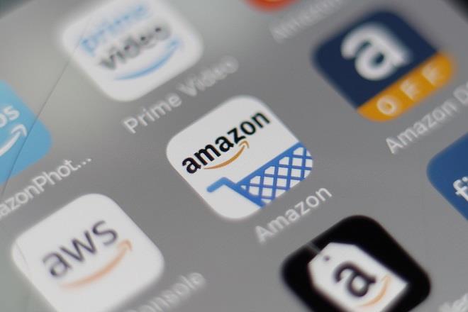 Amazon