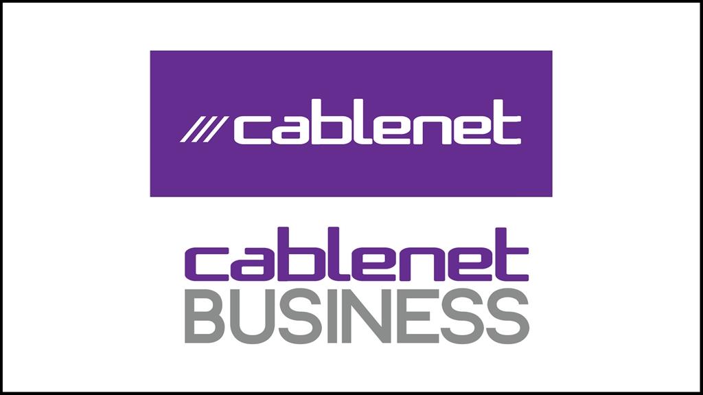ΑΦΙΕΡΩΜΑ ICT - CABLENET 