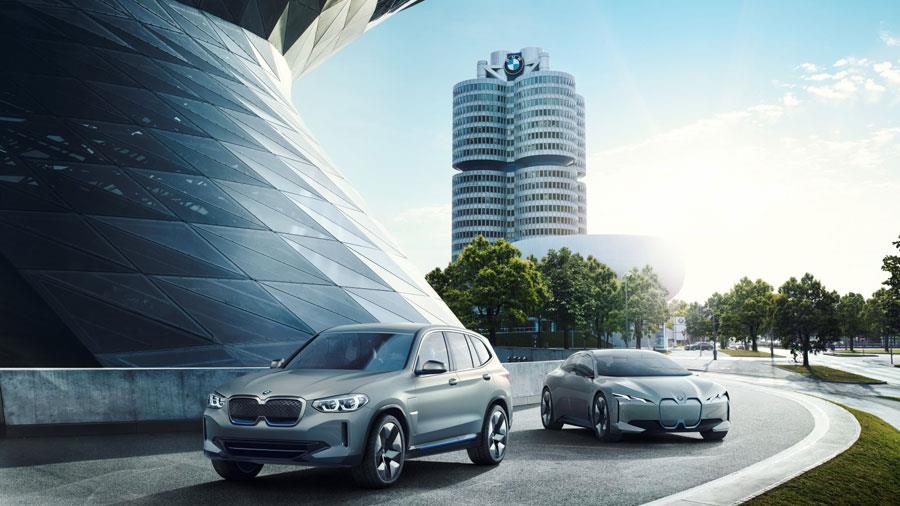 bmwix3