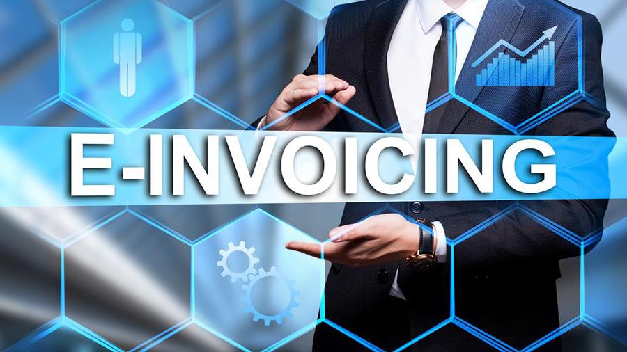 einvoicing2