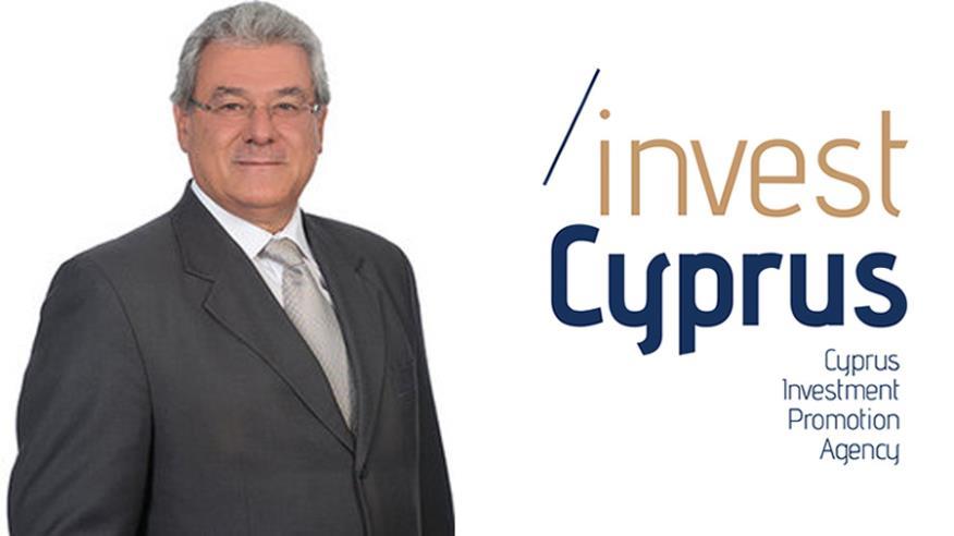 Μιχαήλ