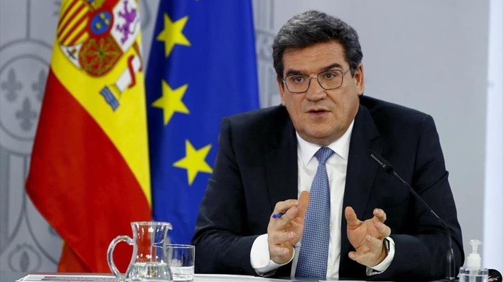 Εσκριβά (ΕΚΤ): Η μείωση των επιτοκίων δεν είναι απαραίτητα η επόμενη κίνηση