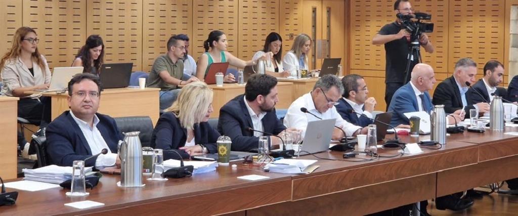 επτεν