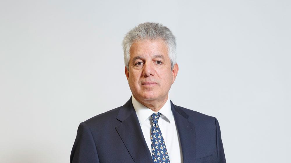 michaelides