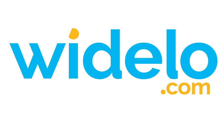 widelosssss