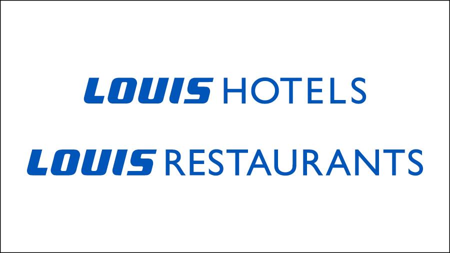 SHOP ON LINE - LOUIS