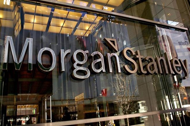 morgan-stanley