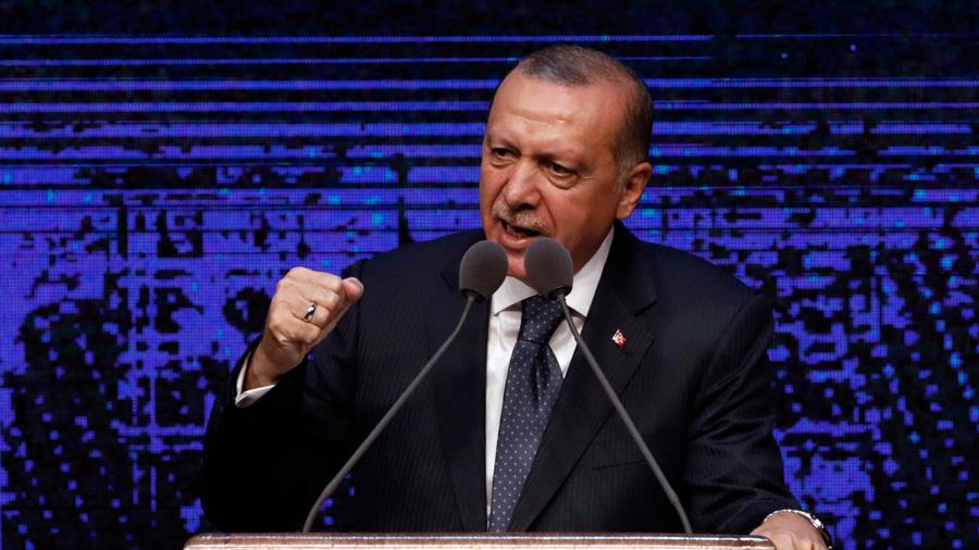 erdoganNEWS2