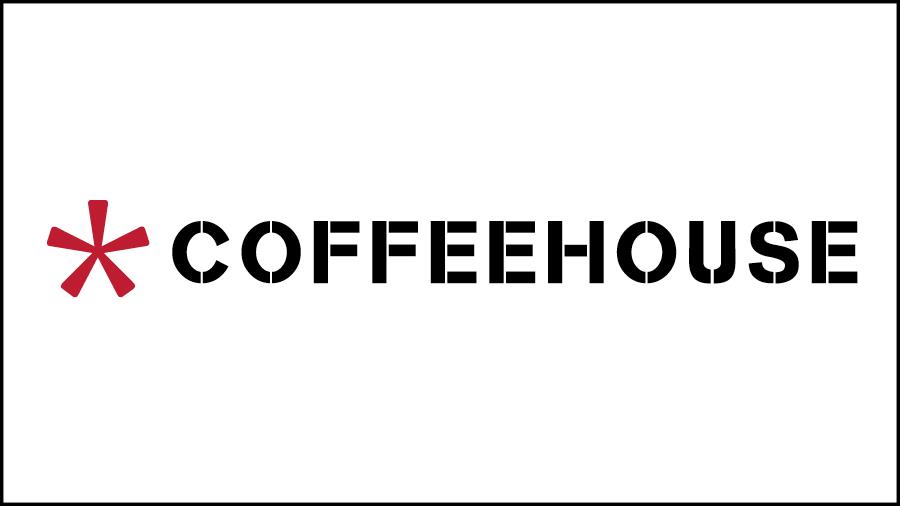 AFIEROMA coffee COFFEEHOUSE