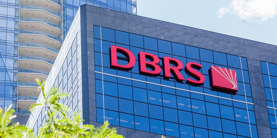1498708-dbrs-930-1
