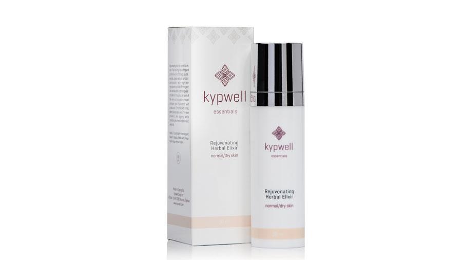 kyprwell