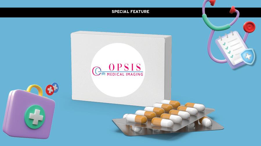 OPSIS