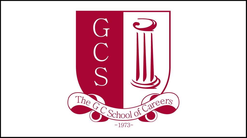 GC SCHOOL