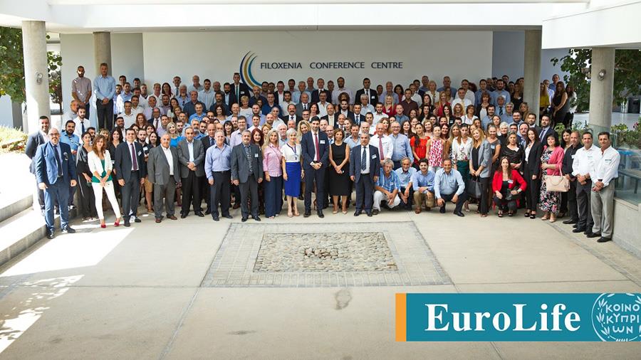eurolifenews3