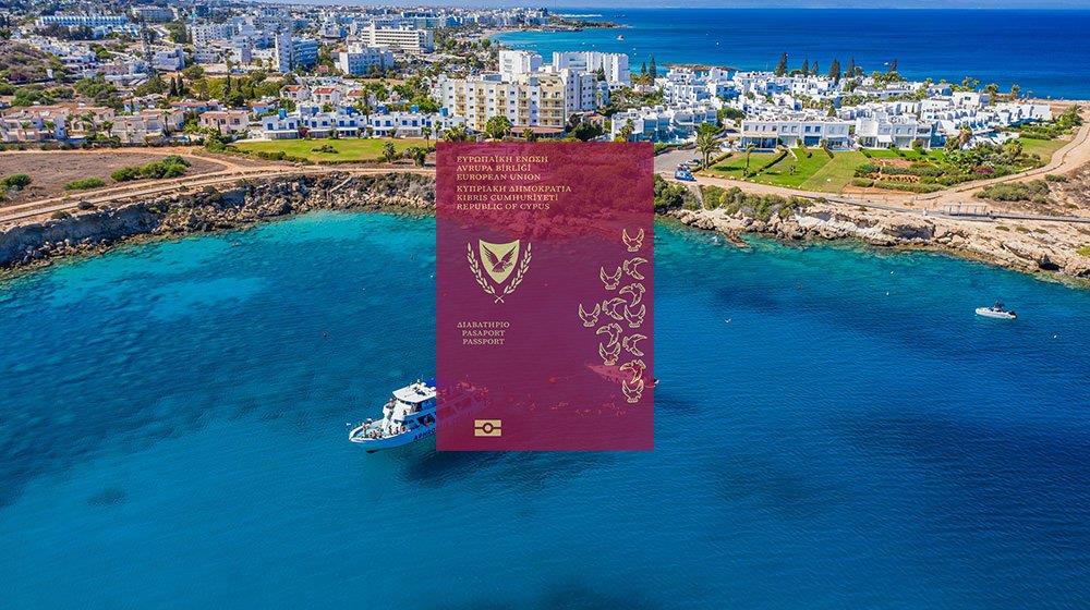 Σταθερή η δυναμική του κυπριακού διαβατηρίου-Η θέση του στην παγκόσμια κατάταξη