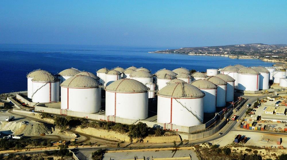 5231863311861986 ΕΝΕΡΓΕΙΑΚΟ ΚΕΝΤΡΟ ΒΑΣΙΛΙΚΟΘ