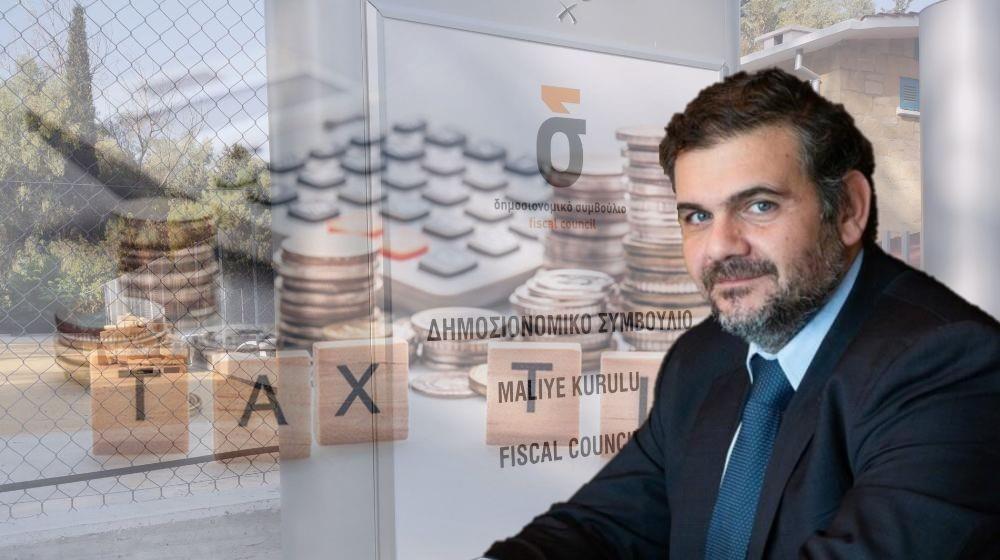 5254510828800710 ΦΟΡΟΛΟΓΙΚΗ ΜΕΤΑΡΡΥΘΜΙΣΗ-ΠΕΡΣΙΑΝΗΣ